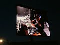 carl cox   livemonegros desert festival 12  16 07 2006 