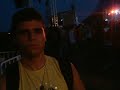 carl cox   livemonegros desert festival 12  16 07 2006 