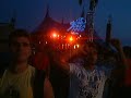 carl cox   livemonegros desert festival 12  16 07 2006 