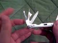 Knife collection part 2