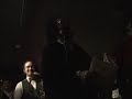 Walter Sickert &amp; ENSMB - Hell (Squirrel Nut Zippers cover)