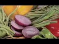Rocco's Cooking School - Flavor Detonators II: Techniques