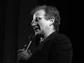 robin-williams-svff.html