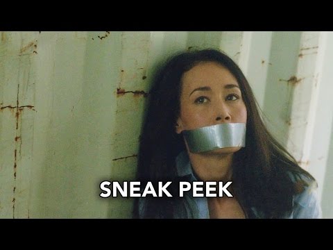 Designated Survivor 1x19 Sneak Peek "Misalliance" (HD) Season 1 Episode 19 Sneak Peek