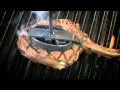 Rustlers Steakhouse