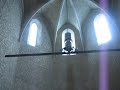 motet de dalt a baix