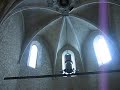 motet de dalt a baix