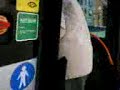 BremerhavenBus Video: Wagen 0625