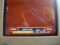 die zehn fifa 98 tore