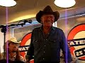 Billy Joe Shaver - Old Chunk of Coal (Live) Billy Joe Shaver - Old Chunk of Coal (Live)
