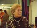 Open dag Provincie Noord-Brabant