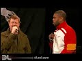 EL-P Smithereens (Stop Cryin\ EL-P Smithereens (Stop Cryin\