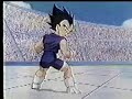 dragonball z amv dragonball z amv