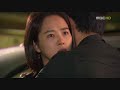 and i love you so by LDG (KBS-HCH love story)