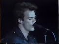 Tommy Conwell & The Young Rumblers, Do You Still Believe