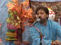 Chetan Gadhavi_Kanane Makhan Bhave re....