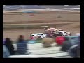 Scott James Incident
