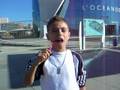 videos de El Come Regaliz
