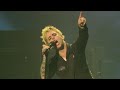 Click here to watch this video Green Day - Minority [MTV World Stage 2009]