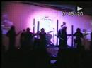 Cocaine Decision / torture never stops (pt. 1)- Zappatontos