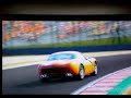 gt 5 prologue orange tvr tuscan speed 6  suzuka