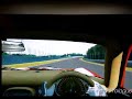 gt 5 prologue orange tvr tuscan speed 6  suzuka