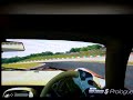 gt 5 prologue orange tvr tuscan speed 6  suzuka