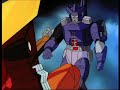 Transformers - Epic battle! Galvatron vs. Rodimus! Transformers - Epic battle! Galvatron vs. Rodimus!