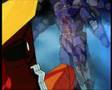 Transformers-Epic-ba