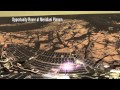 Curiosity Finds Ancient Mars Habitable, Opportunity, Not So Much | Video