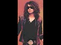 Electric Boys - Electrified