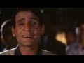 Abdel Halim - I Would Have Like عبد الحليم حافظ - الهوى هوايا