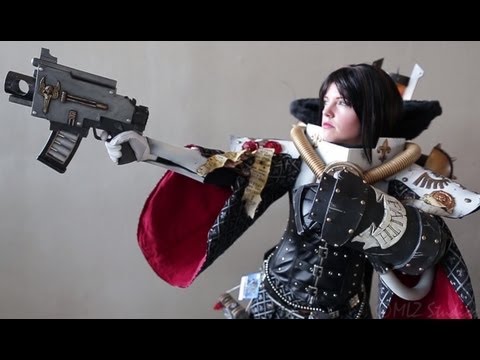 YouTube Preview Image