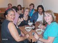 Japan Fulbright Memorial Fund