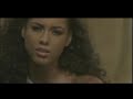 Rihanna-Alicia Keys-Red hot chili peppers-Kylie Mix