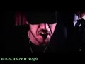 (erfan sad ghasam)WWW.PARSHIPHOP.COM