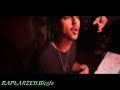 (erfan sad ghasam)WWW.PARSHIPHOP.COM (erfan sad ghasam)WWW.PARSHIPHOP.COM