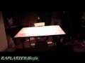 (erfan sad ghasam)WWW.PARSHIPHOP.COM