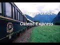 Nitrous Oxide - Orient Express Nitrous Oxide - Orient Express