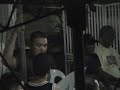 Philippine Air Force Band 2 (Last Salute To Maestro Ludy)