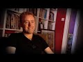 Mark millar talks to forbidden planet international