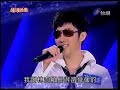 節目全集http://blog.xuite.net/kaiger/daily/19635172