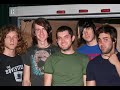 Mayday Parade-Three Cheers For Five Years(acoustic)