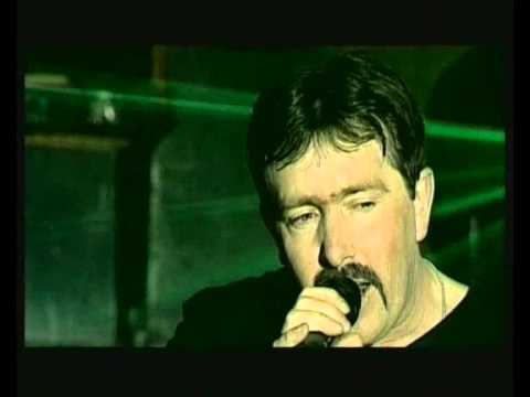 Скачать песню бутырка звездочка