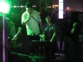 ham-2009-1.wmv