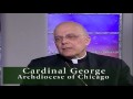 2009 Distinguished Alumni Awards - Jean Elshtain