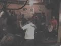 TIRULEQUE, música galega TIRULEQUE, música galega