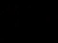 tiruleque música galega