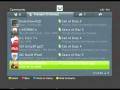 videos de Hi iM iNF3RNO VS. TripleA1