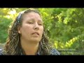 disgraceful police officers bashing citizens for no reason